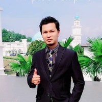 azad syah