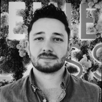 Kristian Tolbod