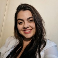 Raphaella Ramos Gonçalves