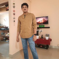 Naga Sivaji