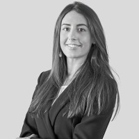 Elisa Pavanello