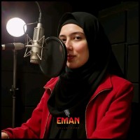 Eman Rashed