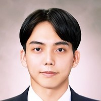 Jae Chun