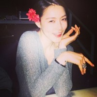 Lionkim Hu