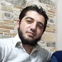 أحمد كيالي
