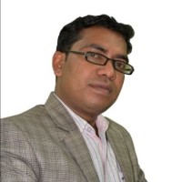 Kaushal Kumar