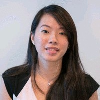 Fiona Chan