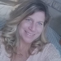 Cindy Ostle