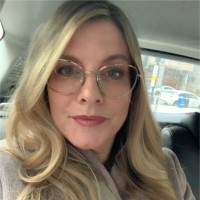 Jessica LaPointe