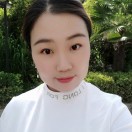 高芳丽