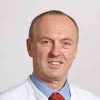 Peter Heider