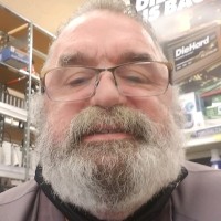 John Stegemann