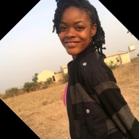 Nsemeke Etim