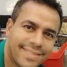 Richard Simões