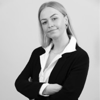 Sofie Bach Christiansen