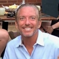 Tim Golden