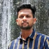 Varun Reddy