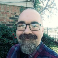David Guest
