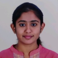 Suchetha D H