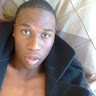 Bekithemba Ngwenya