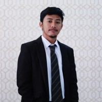 Eki Saputra