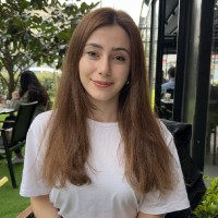 Canan Serper