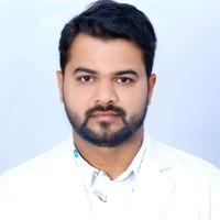 Akash Kamble