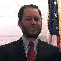Jared Kahn