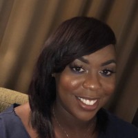 Sharonda Williams