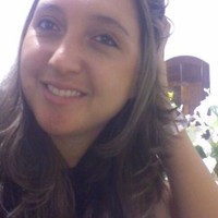 Paula Maris* ♥ Ƹ̵̡Ӝ̵̨̄Ʒ