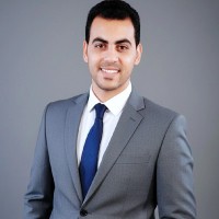 Mohamed Saad