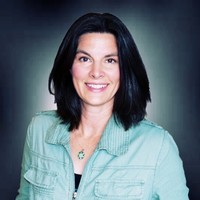 Heather (Seedorf) Doran