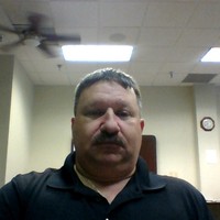 John Sparkowski