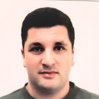Ruben Knyazyan