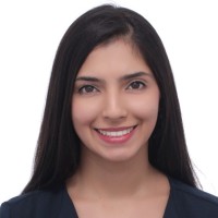 Marianna Ballesteros Hillon