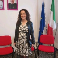 Sheila Marangoni