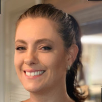 Melissa Owensby