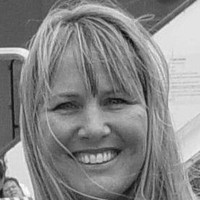 Mindy Graden