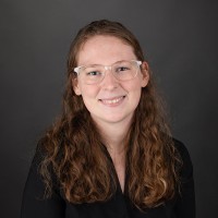 Becca Garrick