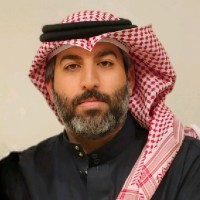 Ali Abdulrahman
