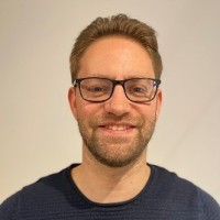 Christian Hartmann