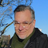 Jeff Wincek