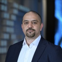 Semih Ozkan