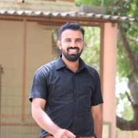 devraj gadhavi
