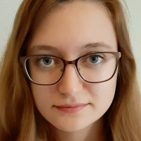 Manon Lgd