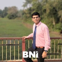 Utkarsh Khurana