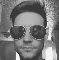 Tyler Simmons
