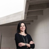 Jennifer Bedwell Orozco