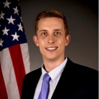 Erik Anthony