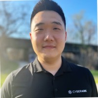 🔒Chris Cho